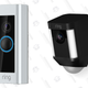 Refurb Ring Spotlight Cam Wired | $129 | Amazon
Refurb Ring Video Doorbell Pro | $149 | Amazon